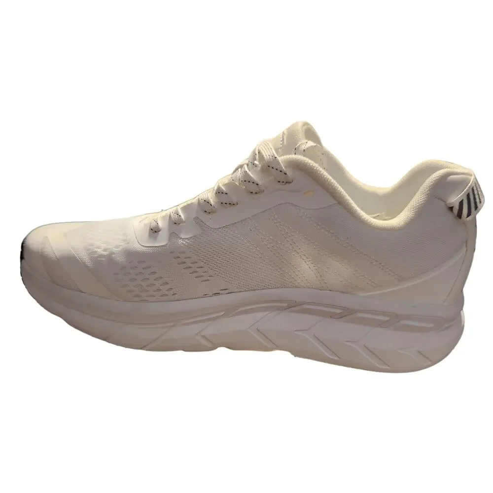 HIWALK Men's‎ Mesh Athletic Running Shoes Size 9